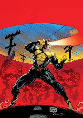 Cyclops