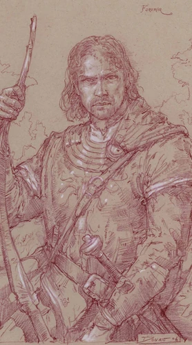 Faramir