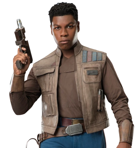 Finn