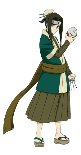 Haku