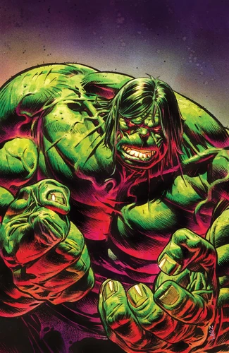 Hulk