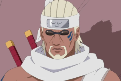 Killer Bee — Base
