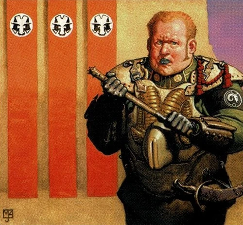 Glossu Rabban