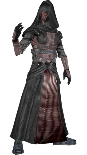 Revan