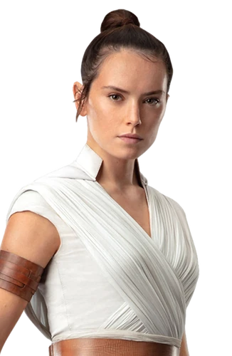 Rey