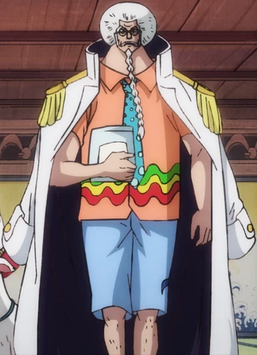 Sengoku