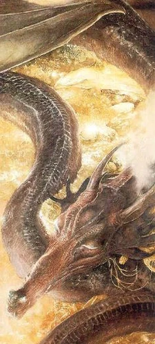 Smaug