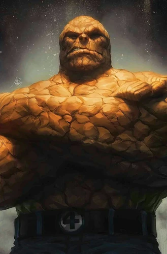 Thing