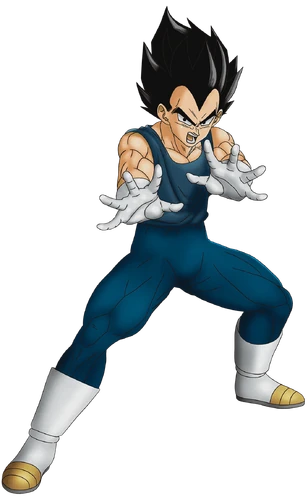 Vegeta