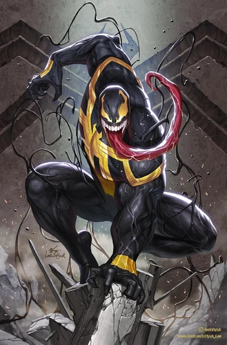Venom