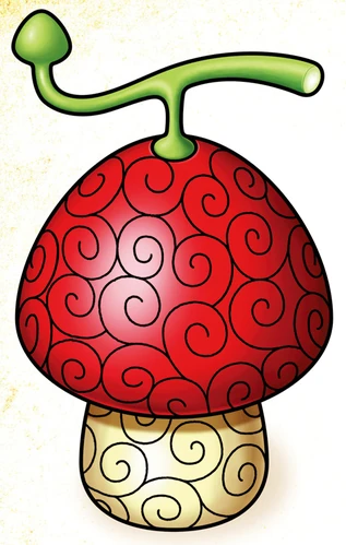 Tony Tony Chopper