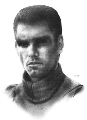 Duncan Idaho