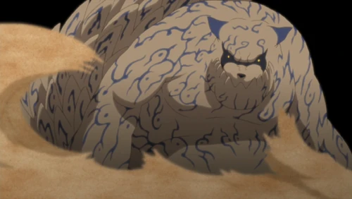 Gaara