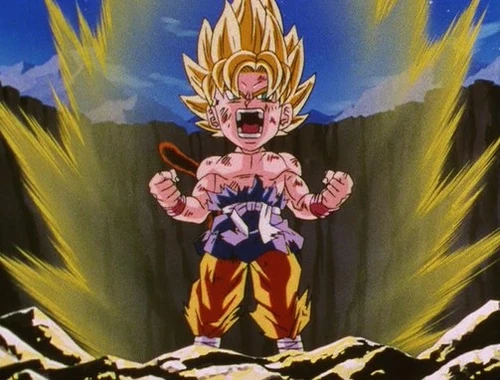 Jiren
