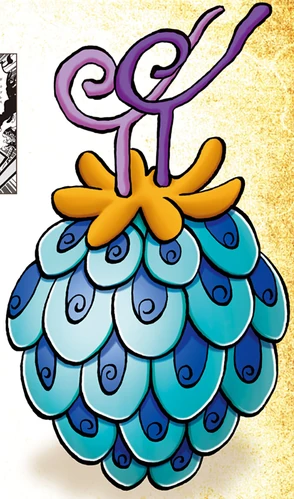 Kaido