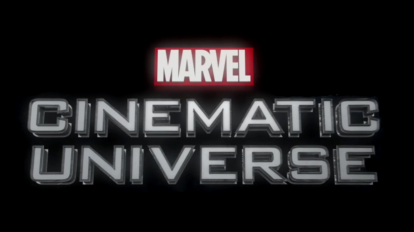Marvel